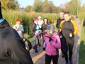 71 parkrun 014