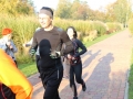 71 parkrun 015