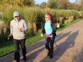 71 parkrun 016