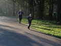 71 parkrun 017