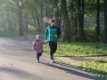 71 parkrun 018