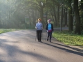 71 parkrun 019