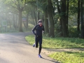 71 parkrun 020