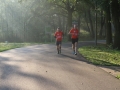 71 parkrun 021