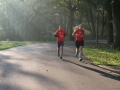 71 parkrun 022