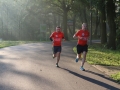 71 parkrun 023
