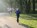 71 parkrun 024