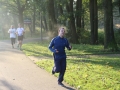 71 parkrun 025