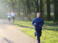 71 parkrun 026