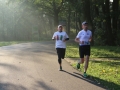 71 parkrun 027