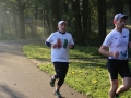 71 parkrun 028