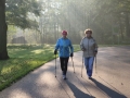 71 parkrun 029
