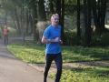 71 parkrun 031