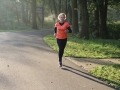 71 parkrun 032