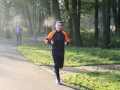 71 parkrun 033