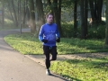 71 parkrun 034