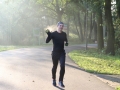 71 parkrun 035