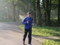 71 parkrun 036