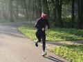 71 parkrun 037