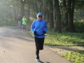 71 parkrun 038