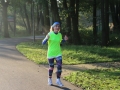 71 parkrun 039