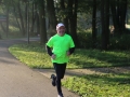 71 parkrun 040
