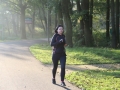 71 parkrun 041