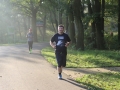 71 parkrun 042