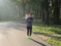 71 parkrun 043