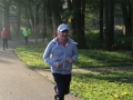 71 parkrun 044