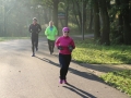 71 parkrun 045