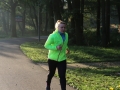 71 parkrun 046