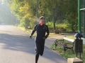 71 parkrun 047