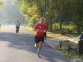 71 parkrun 048