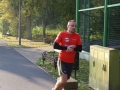 71 parkrun 049