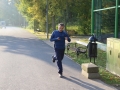 71 parkrun 050