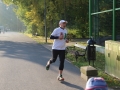 71 parkrun 051
