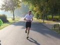 71 parkrun 052