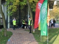 71 parkrun 053