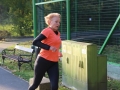 71 parkrun 054