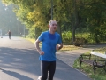 71 parkrun 055