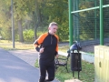 71 parkrun 056
