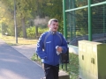 71 parkrun 057