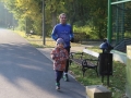 71 parkrun 059