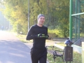 71 parkrun 060