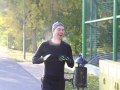 71 parkrun 061