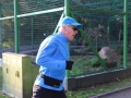 71 parkrun 062