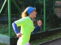 71 parkrun 063