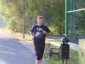 71 parkrun 065