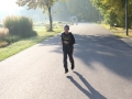 71 parkrun 066